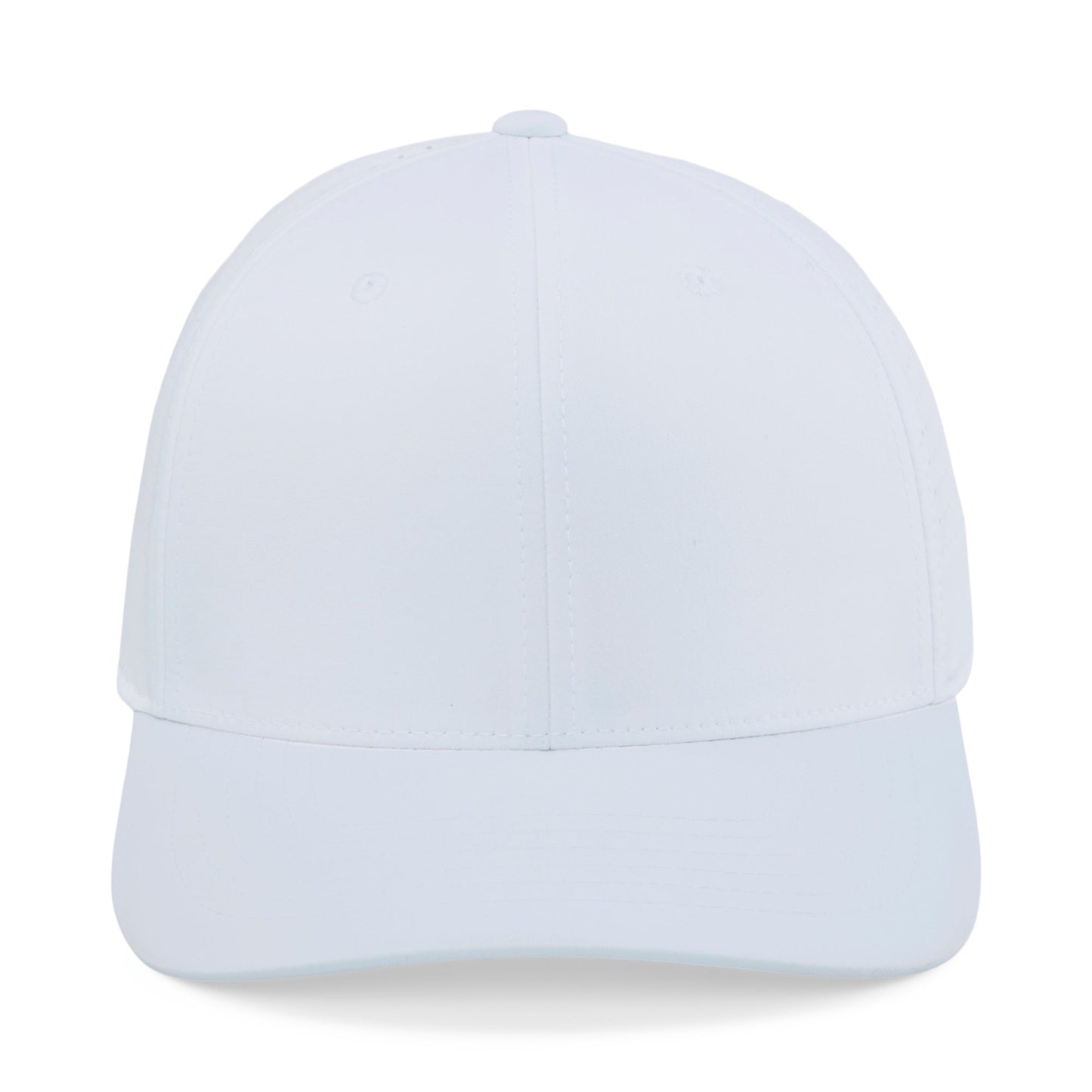 GRYLBL TECH Cap
 – PUMA Golf Savings
