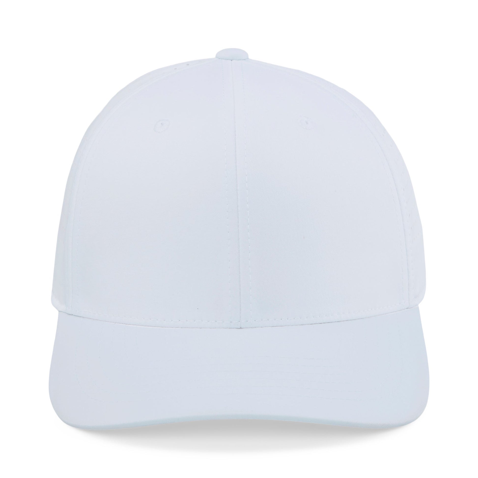 GRYLBL TECH Cap
 – PUMA Golf Savings