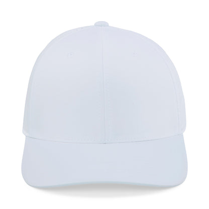 GRYLBL TECH Cap
 – PUMA Golf Savings