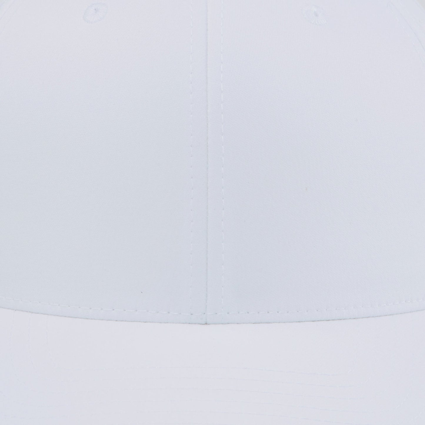 GRYLBL TECH Cap
 – PUMA Golf Savings