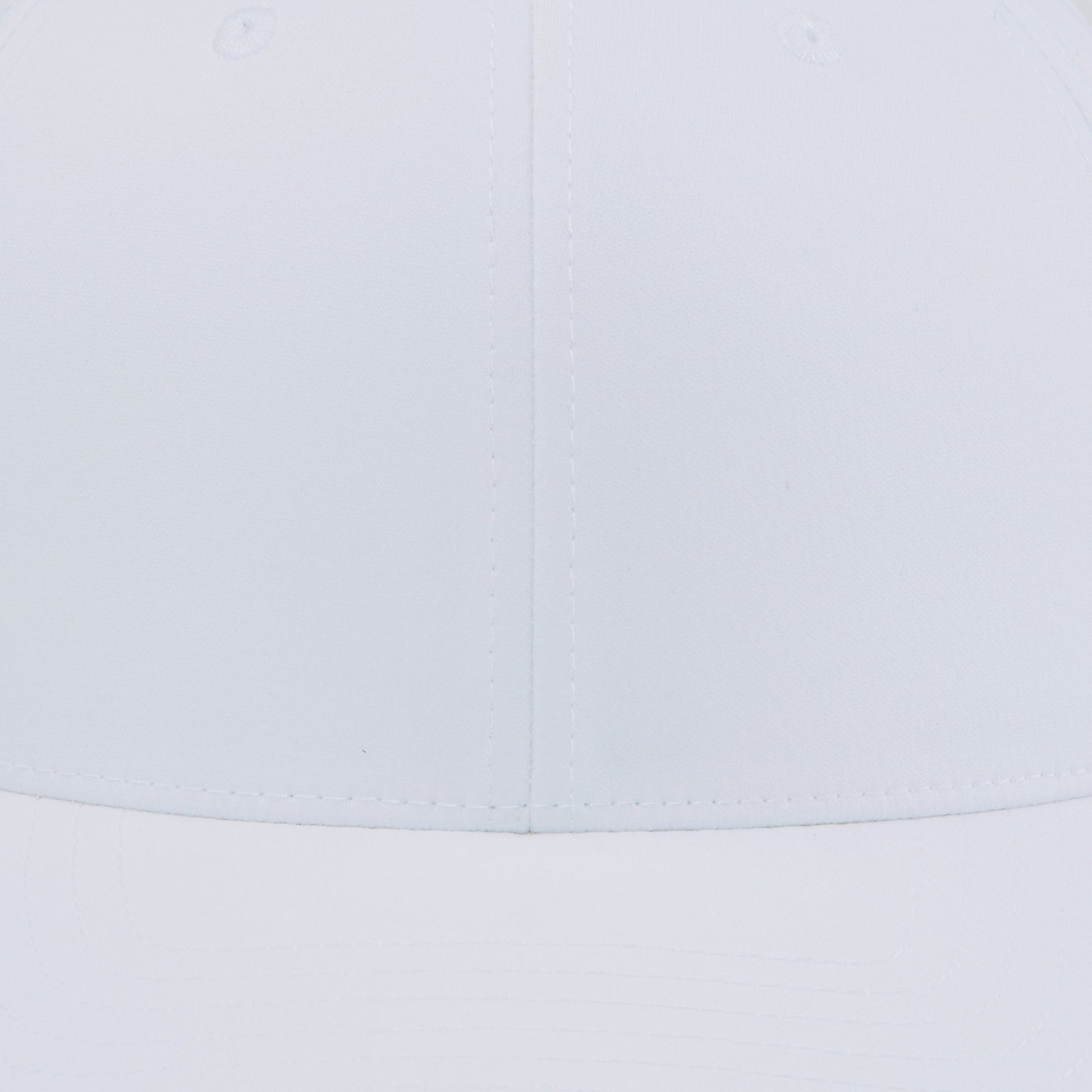 GRYLBL TECH Cap
 – PUMA Golf Savings
