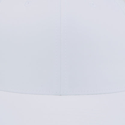 GRYLBL TECH Cap
 – PUMA Golf Savings