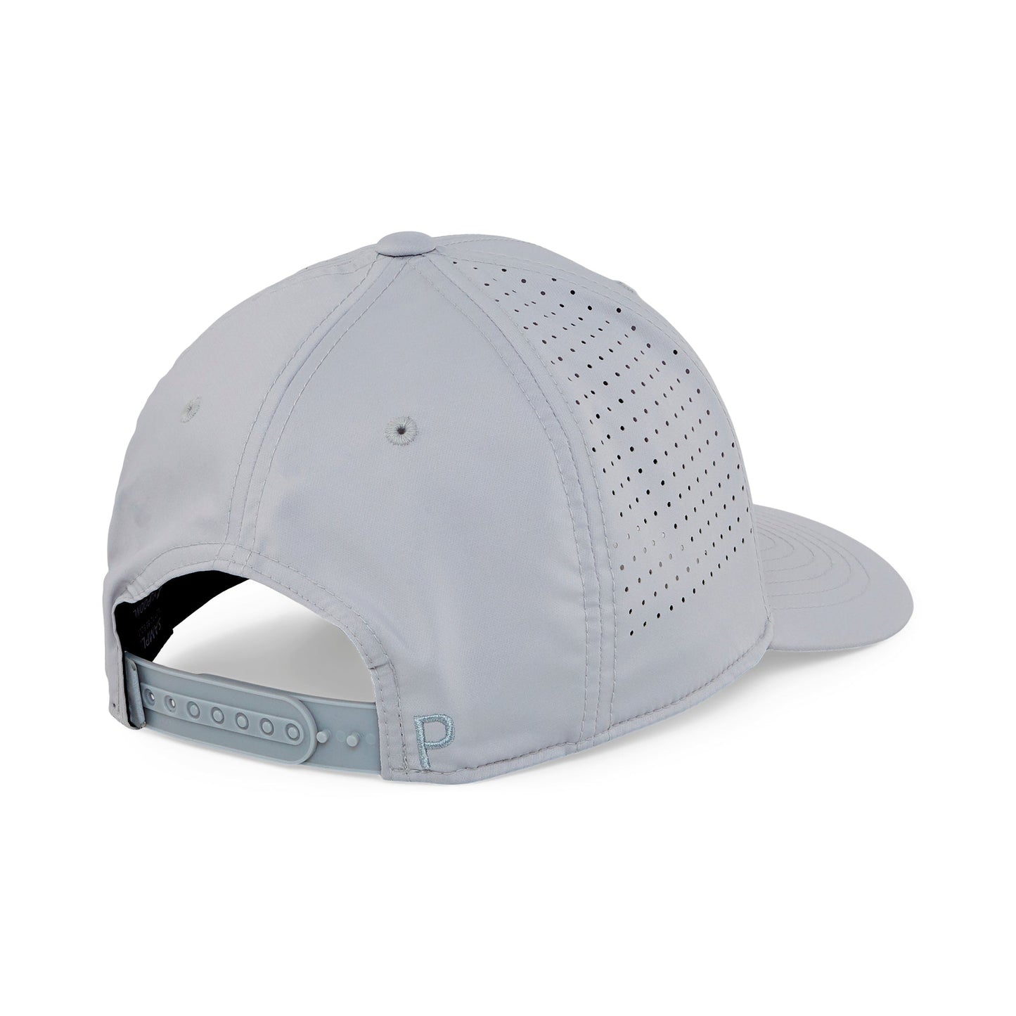 GRYLBL TECH Cap
 – PUMA Golf Savings