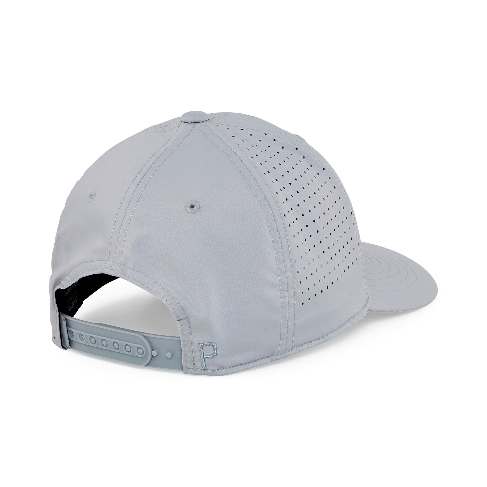 GRYLBL TECH Cap
 – PUMA Golf Savings