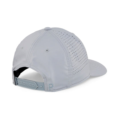 GRYLBL TECH Cap
 – PUMA Golf Savings