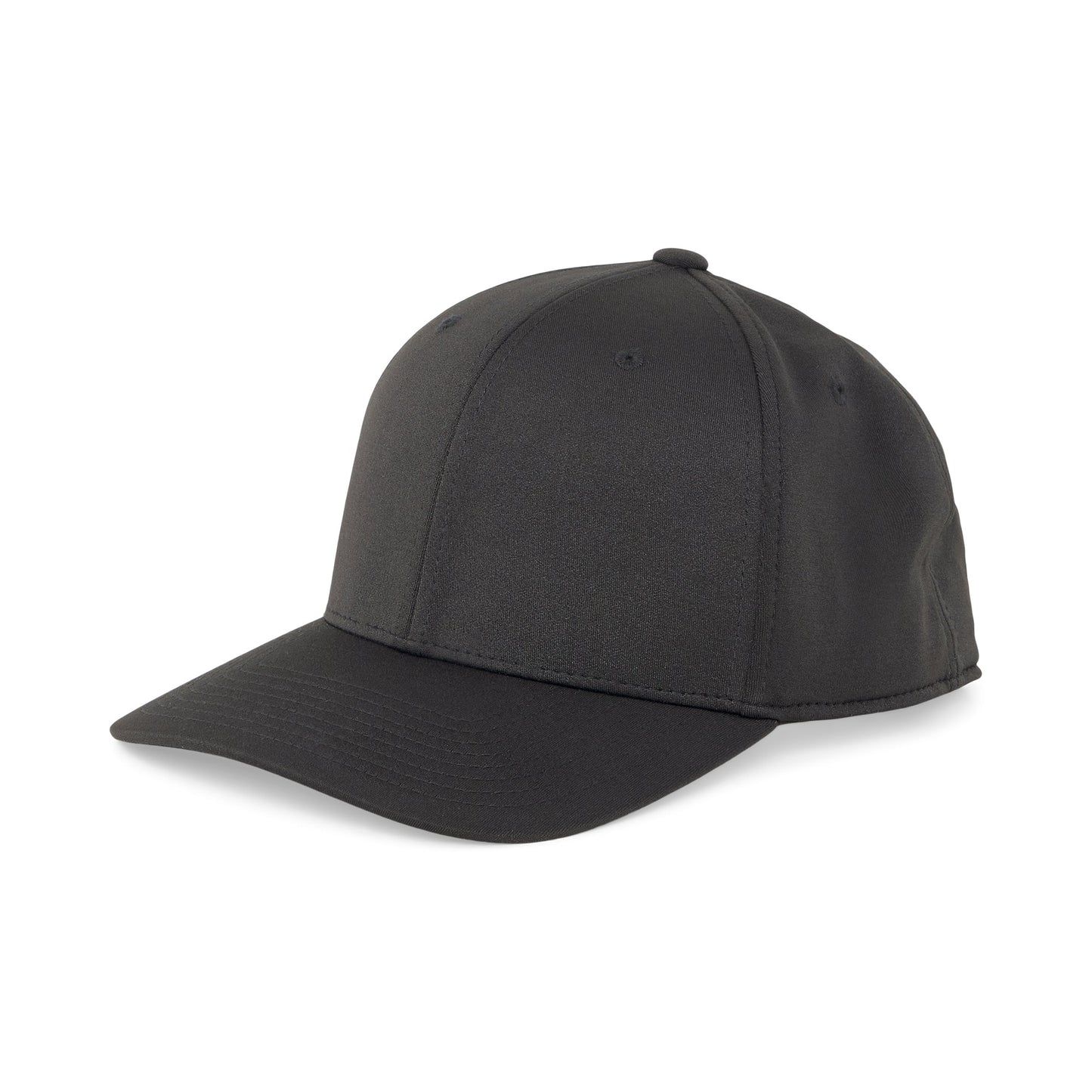 GRYLBL 110 Cap
 – PUMA Golf Bargain