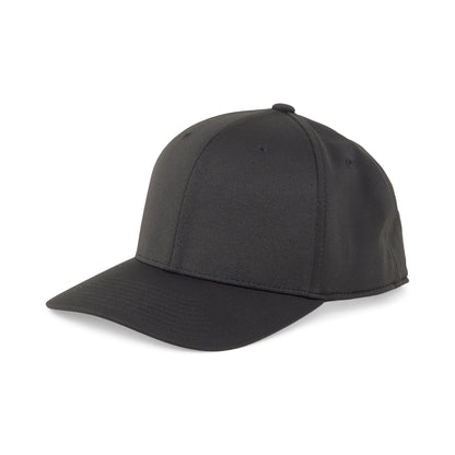 GRYLBL 110 Cap
 – PUMA Golf Bargain