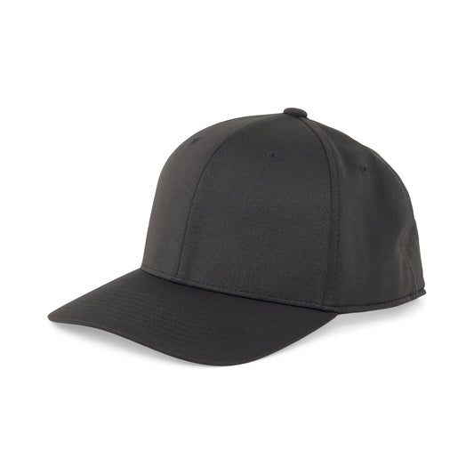GRYLBL 110 Cap
 – PUMA Golf Bargain