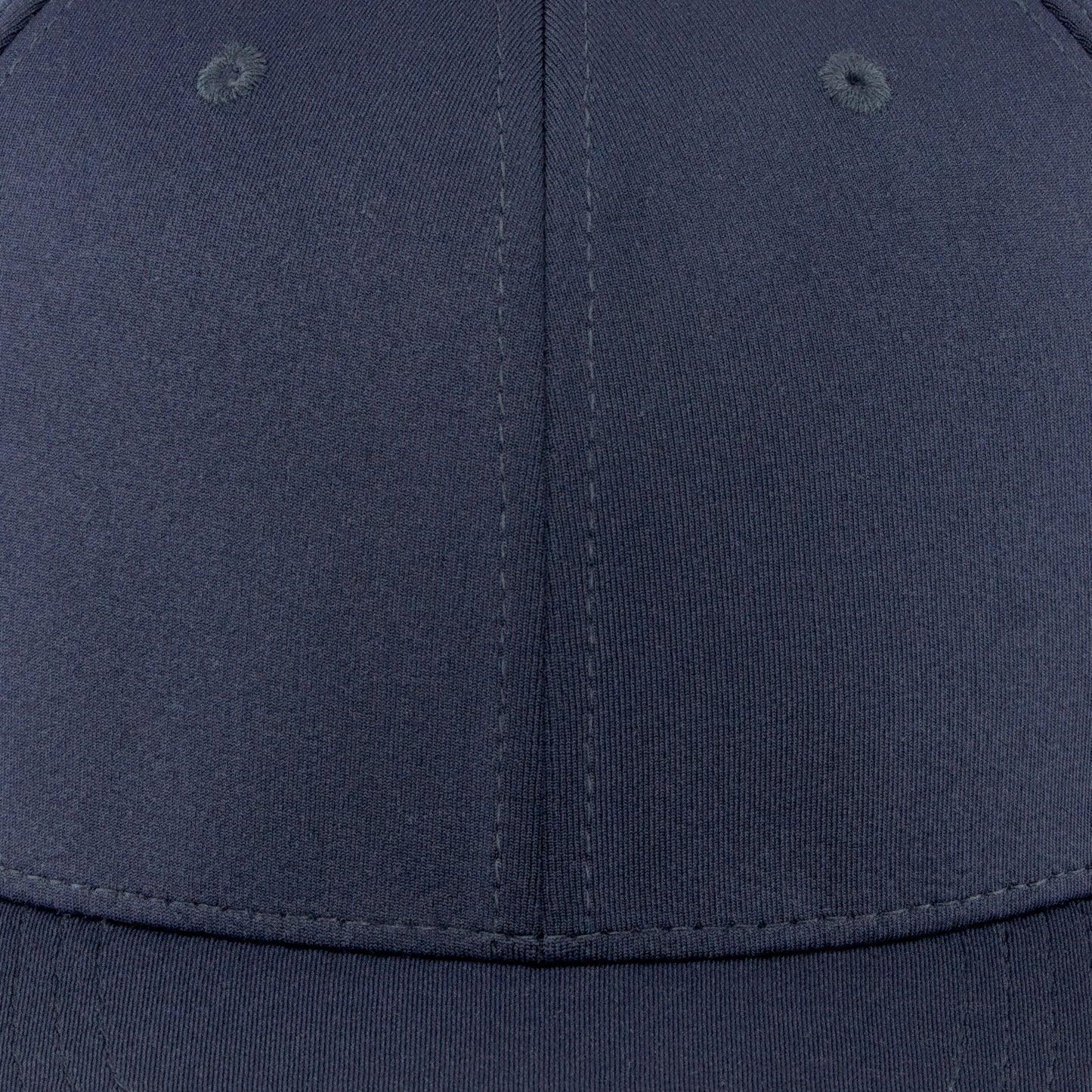 GRYLBL 110 Cap
 – PUMA Golf Bargain