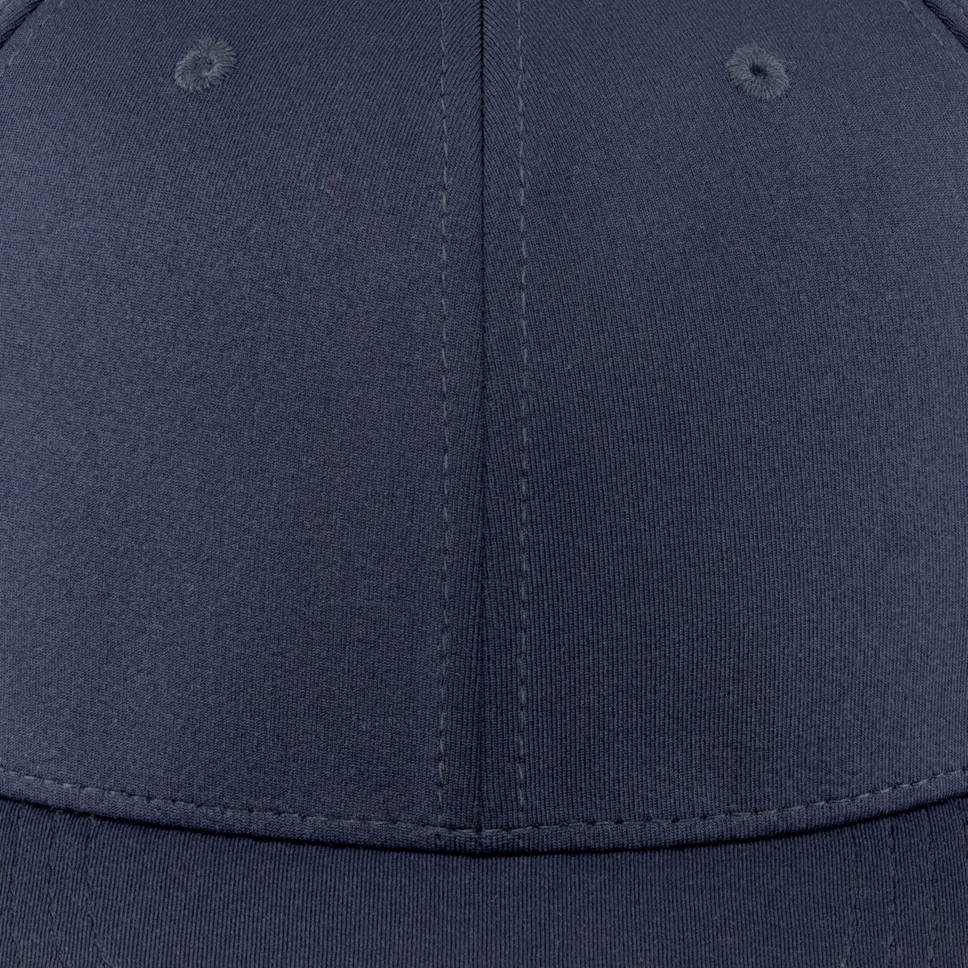 GRYLBL 110 Cap
 – PUMA Golf Bargain