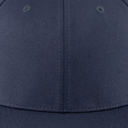 GRYLBL 110 Cap
 – PUMA Golf Bargain