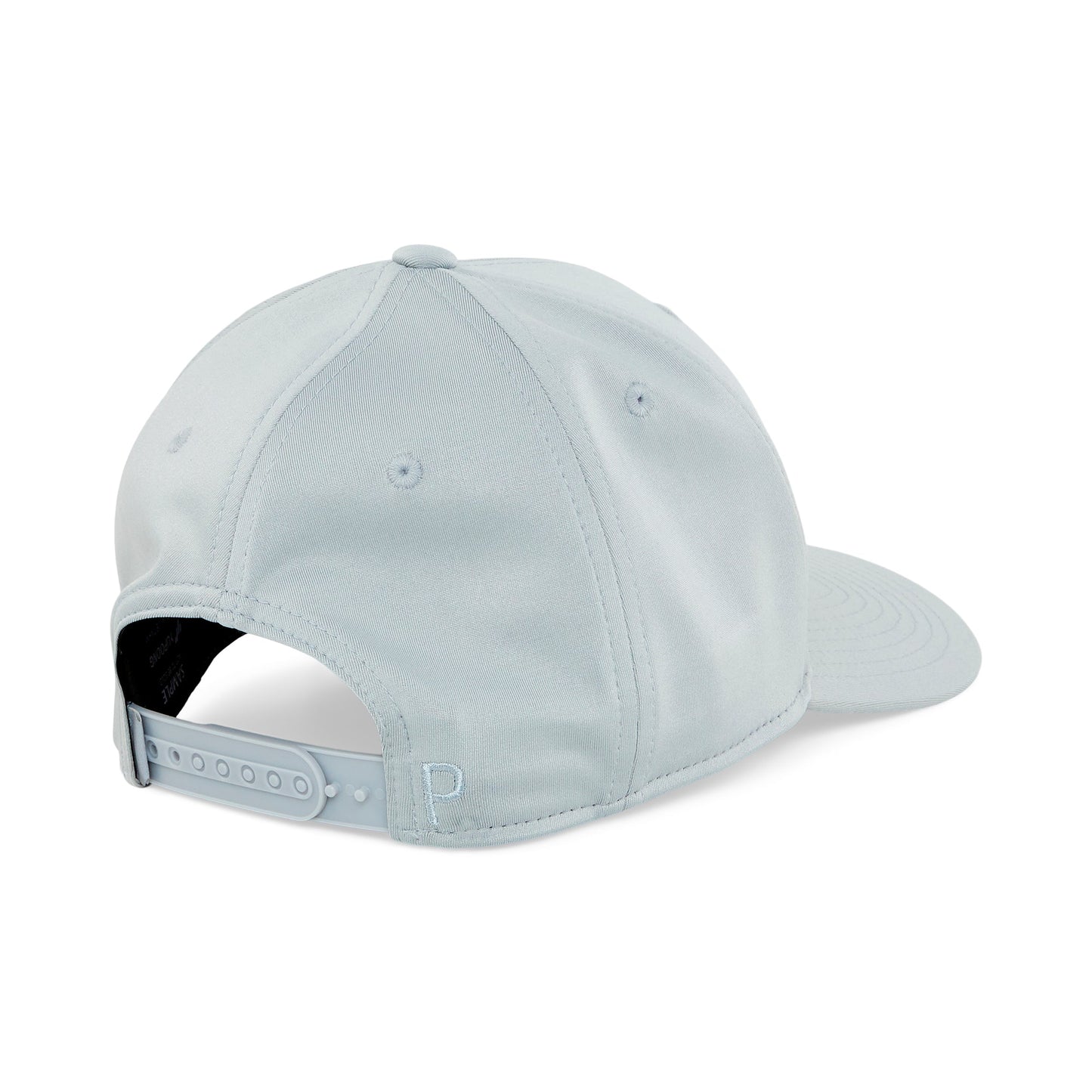 GRYLBL 110 Cap
 – PUMA Golf Bargain