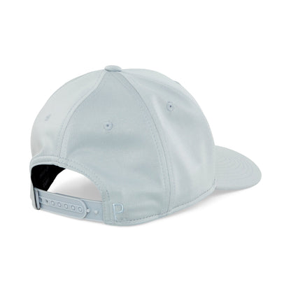 GRYLBL 110 Cap
 – PUMA Golf Bargain