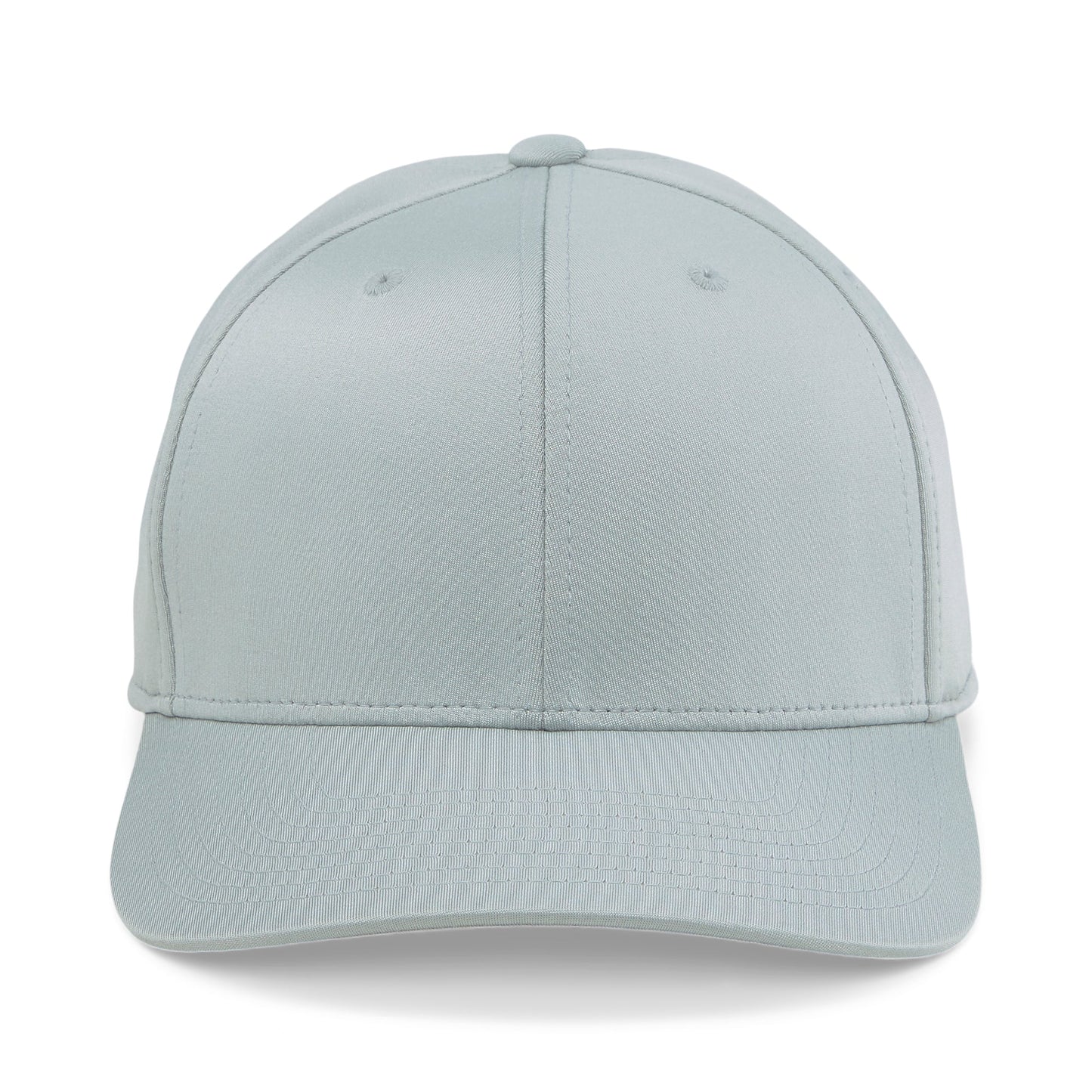 GRYLBL 110 Cap
 – PUMA Golf Bargain