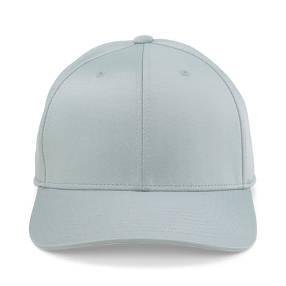 GRYLBL 110 Cap
 – PUMA Golf Bargain