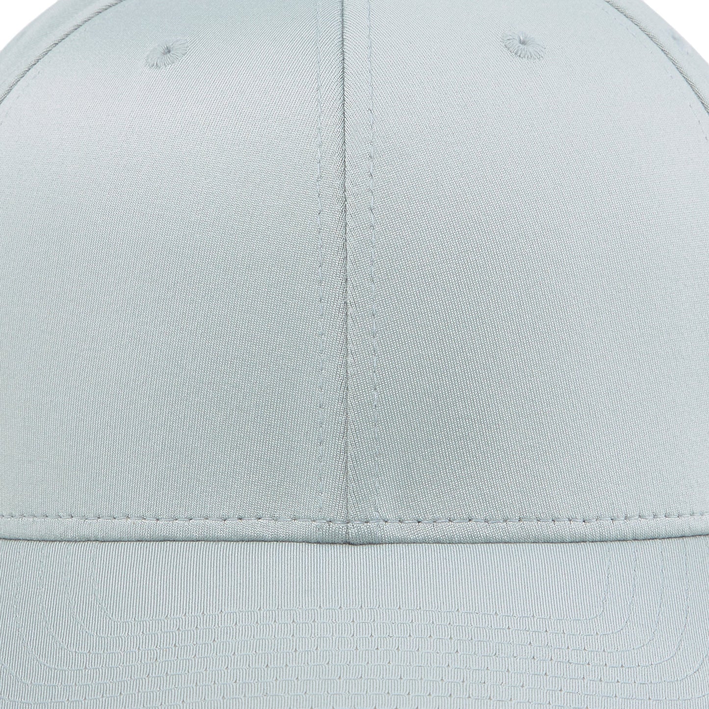 GRYLBL 110 Cap
 – PUMA Golf Bargain