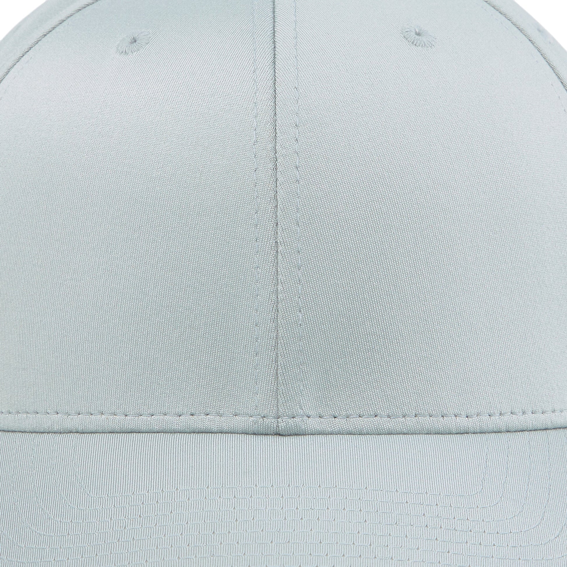 GRYLBL 110 Cap
 – PUMA Golf Bargain