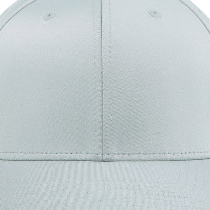 GRYLBL 110 Cap
 – PUMA Golf Bargain