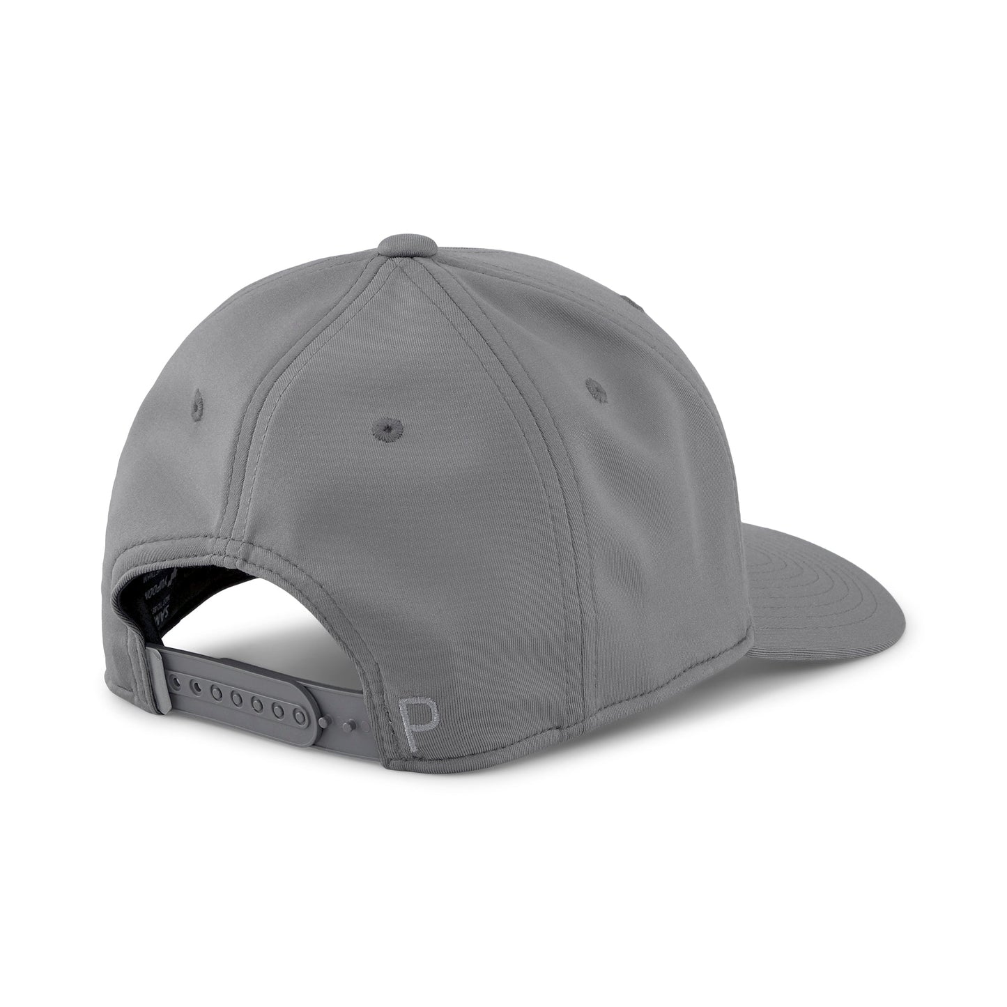 GRYLBL 110 Cap
 – PUMA Golf Bargain