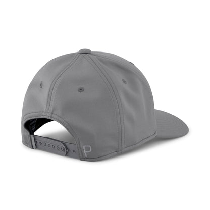 GRYLBL 110 Cap
 – PUMA Golf Bargain