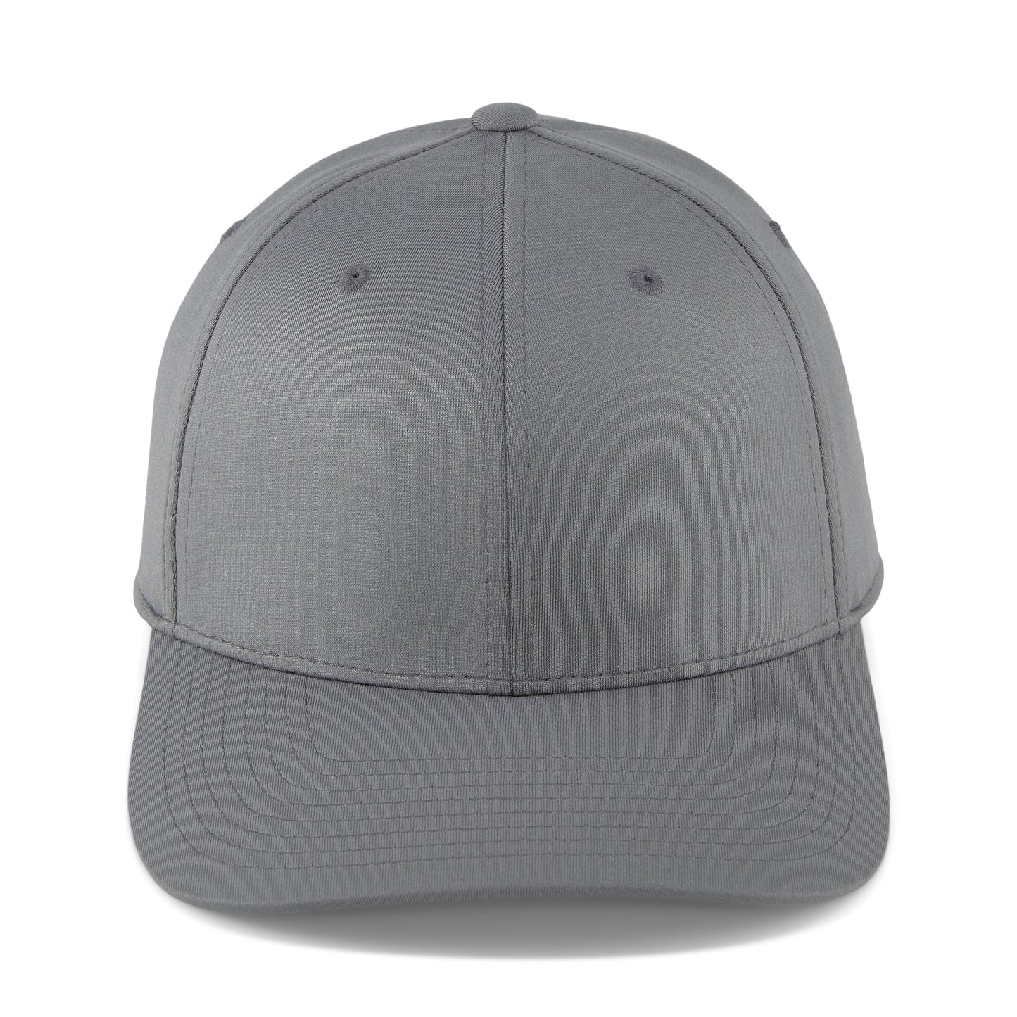 GRYLBL 110 Cap
 – PUMA Golf Bargain