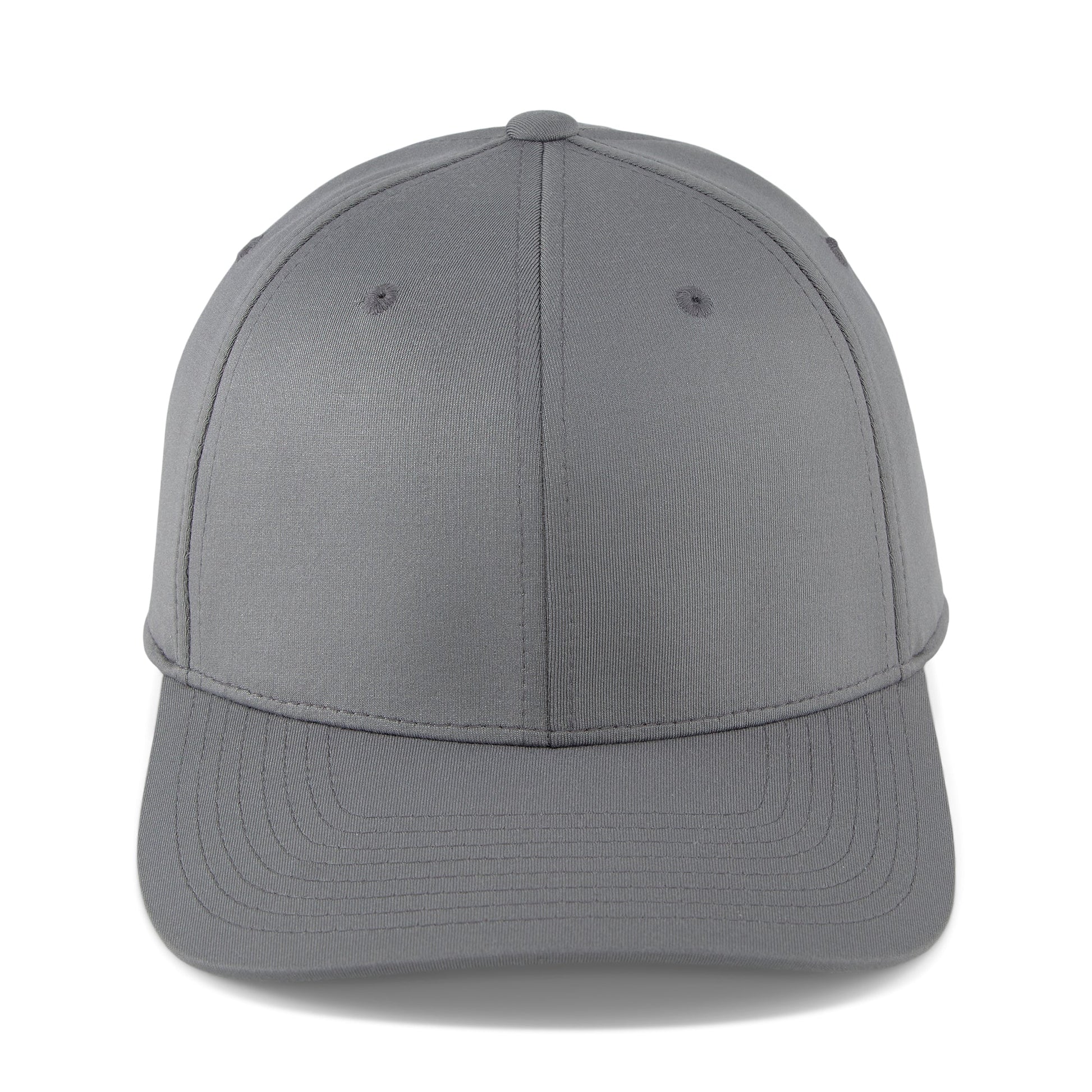 GRYLBL 110 Cap
 – PUMA Golf Bargain