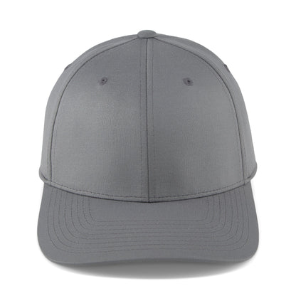 GRYLBL 110 Cap
 – PUMA Golf Bargain