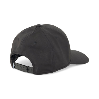 GRYLBL 110 Cap
 – PUMA Golf Bargain