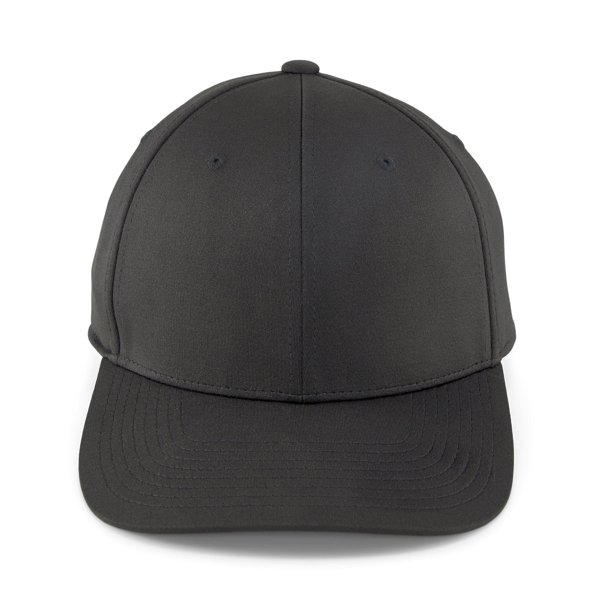 GRYLBL 110 Cap
 – PUMA Golf Bargain