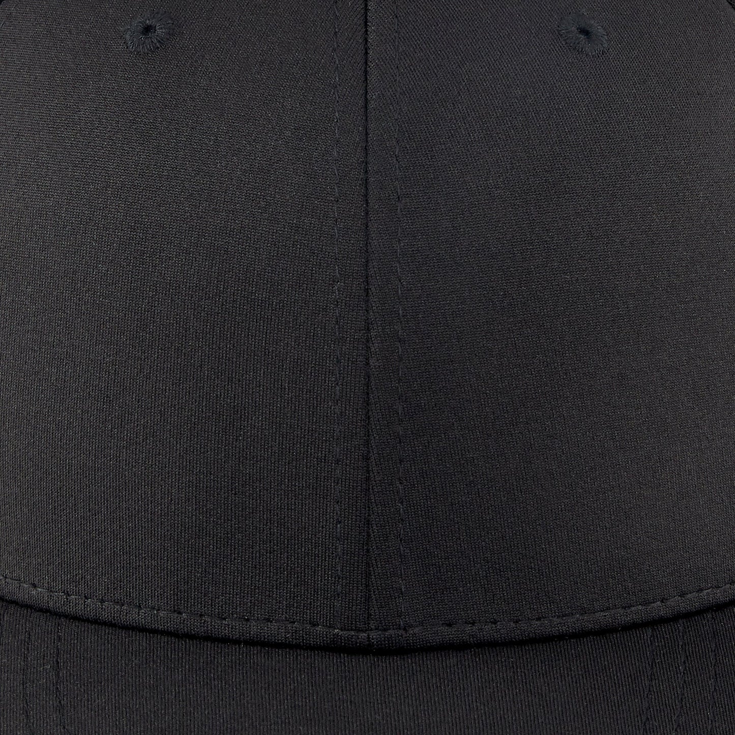 GRYLBL 110 Cap
 – PUMA Golf Bargain