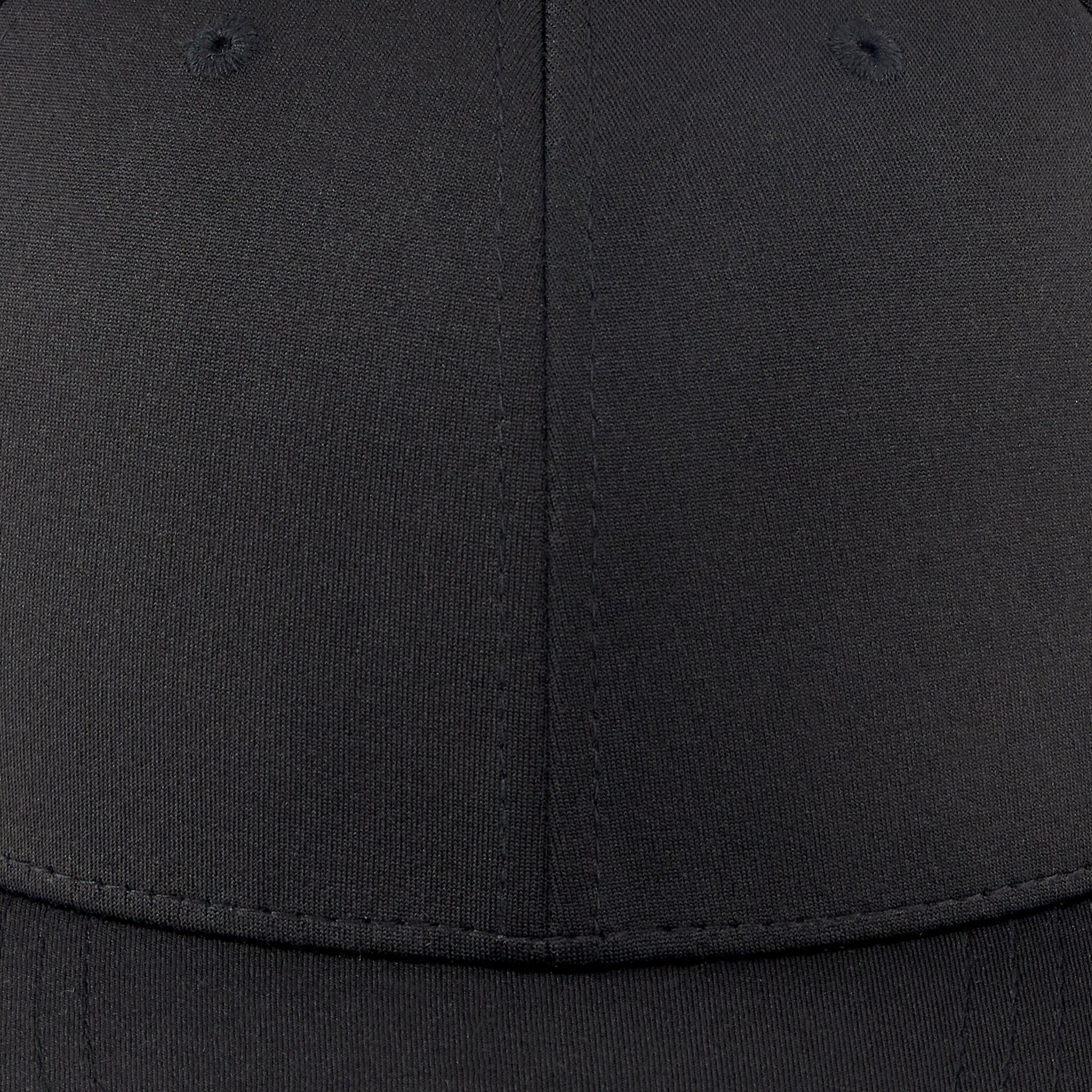 GRYLBL 110 Cap
 – PUMA Golf Bargain