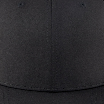 GRYLBL 110 Cap
 – PUMA Golf Bargain