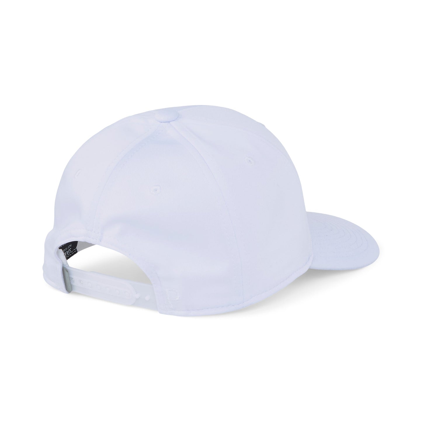 GRYLBL 110 Cap
 – PUMA Golf Bargain