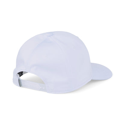 GRYLBL 110 Cap
 – PUMA Golf Bargain