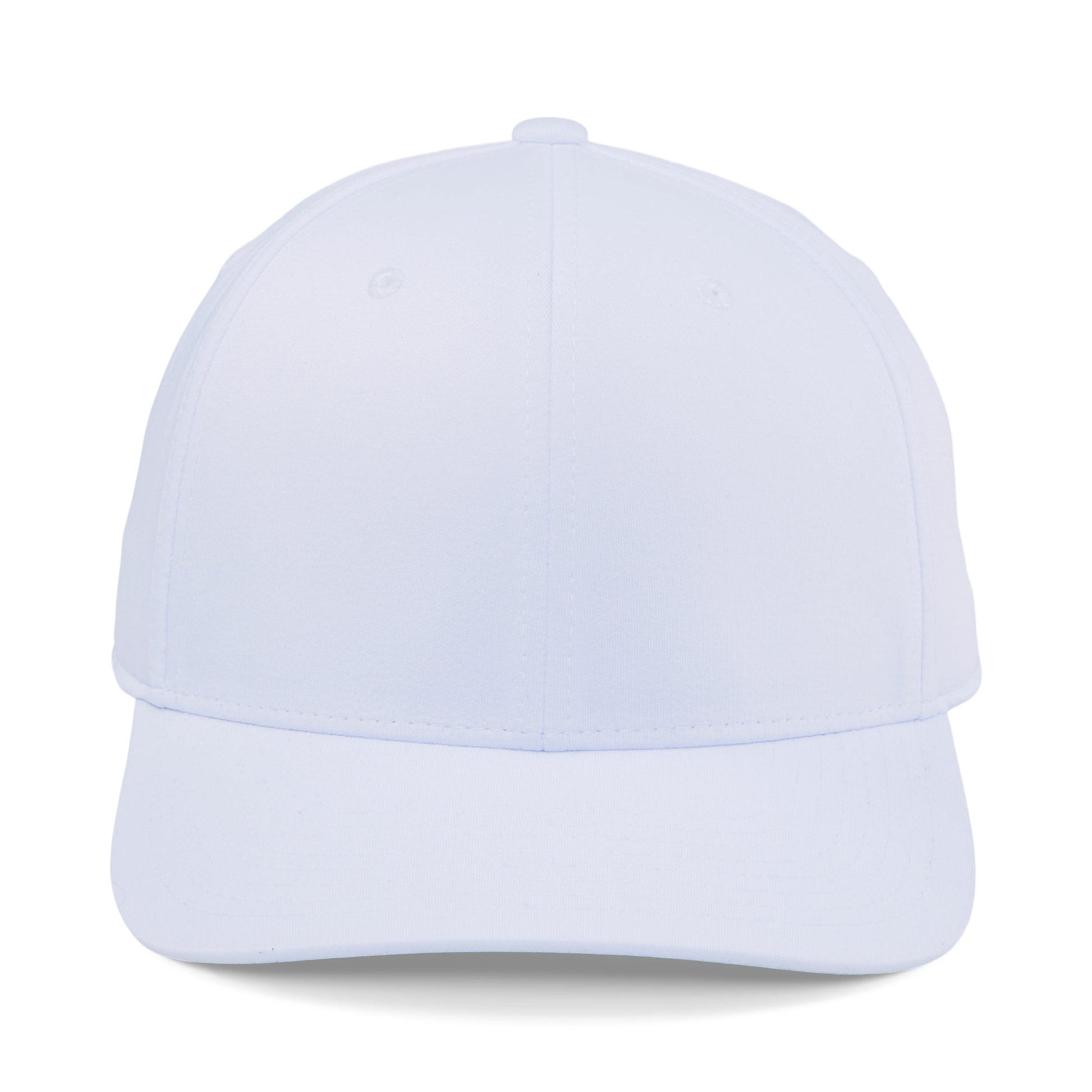 GRYLBL 110 Cap
 – PUMA Golf Bargain