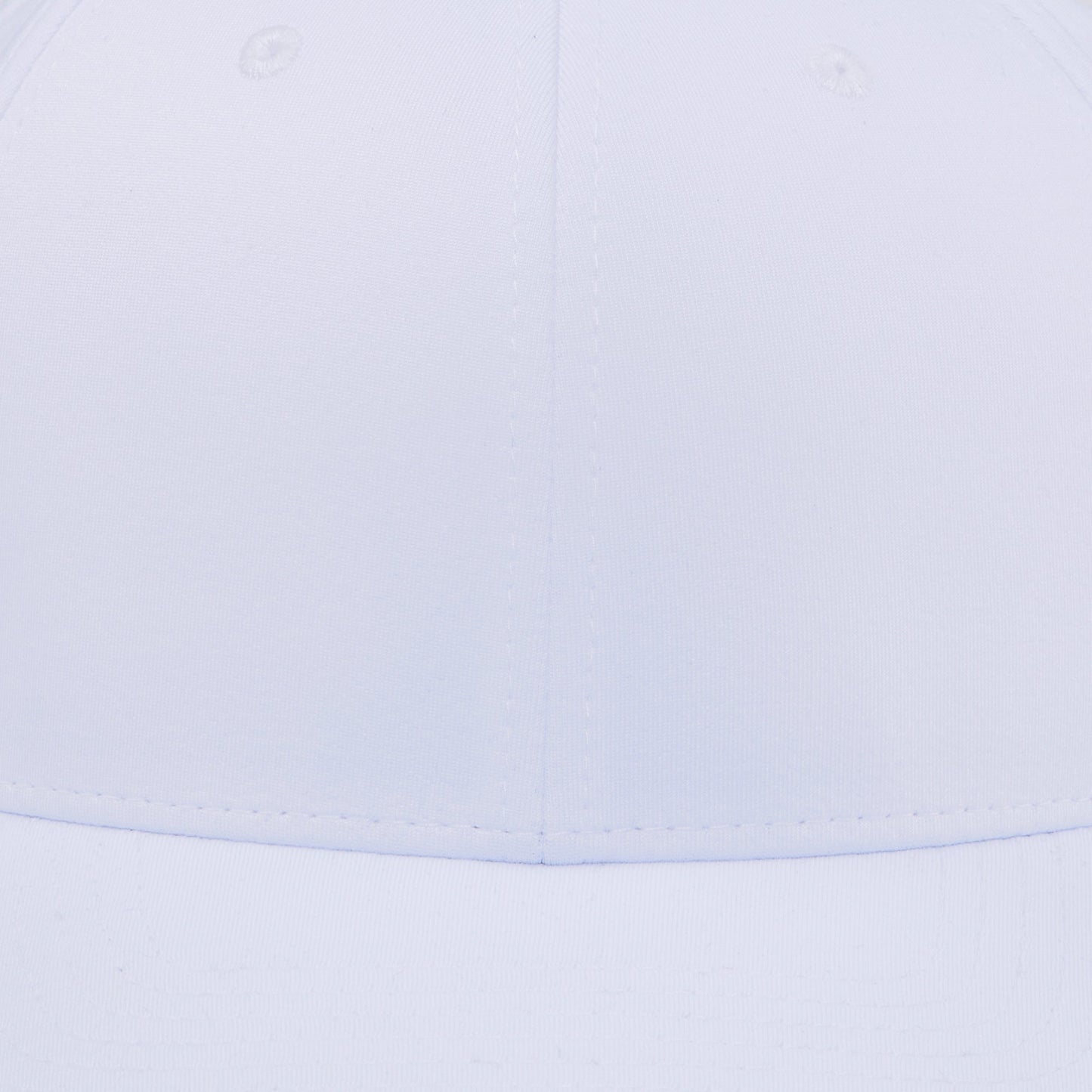 GRYLBL 110 Cap
 – PUMA Golf Bargain