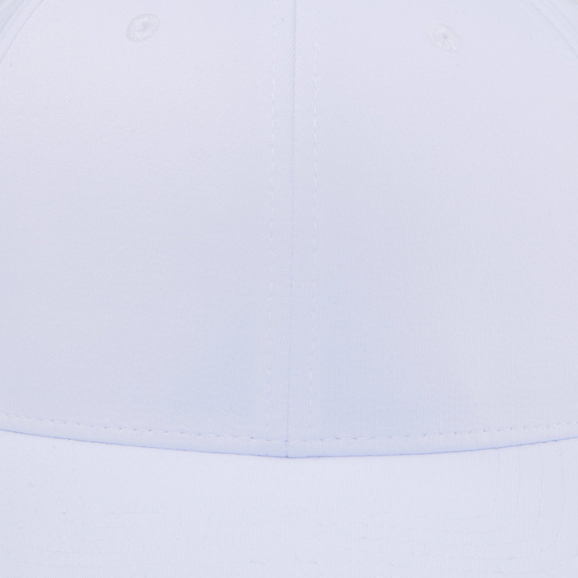 GRYLBL 110 Cap
 – PUMA Golf Bargain