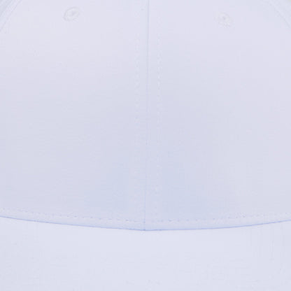 GRYLBL 110 Cap
 – PUMA Golf Bargain