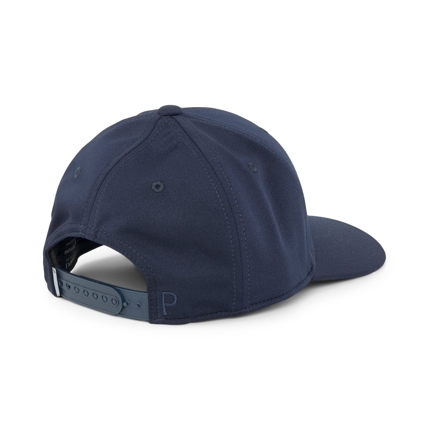 GRYLBL 110 Cap
 – PUMA Golf Bargain