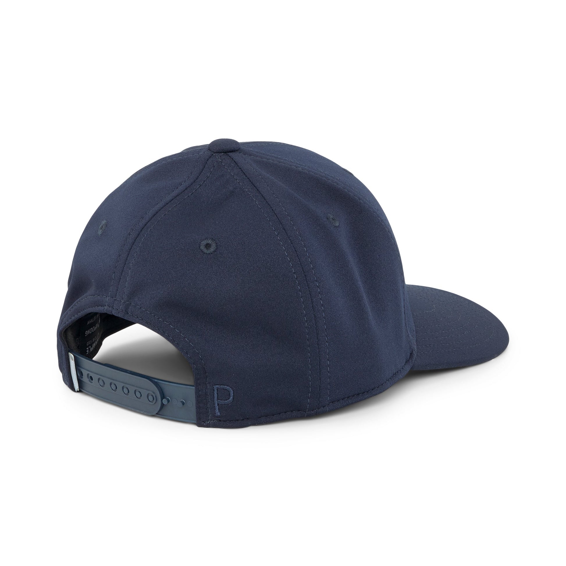 GRYLBL 110 Cap
 – PUMA Golf Bargain