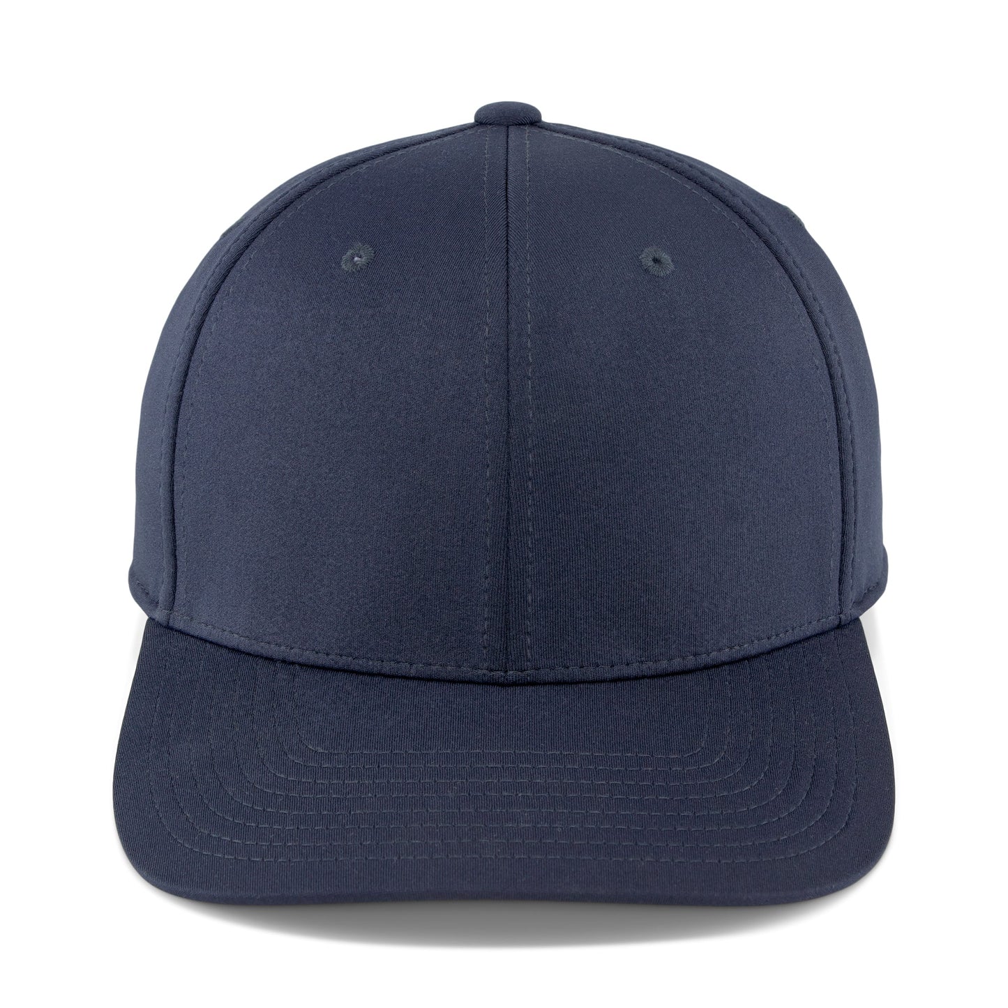 GRYLBL 110 Cap
 – PUMA Golf Bargain