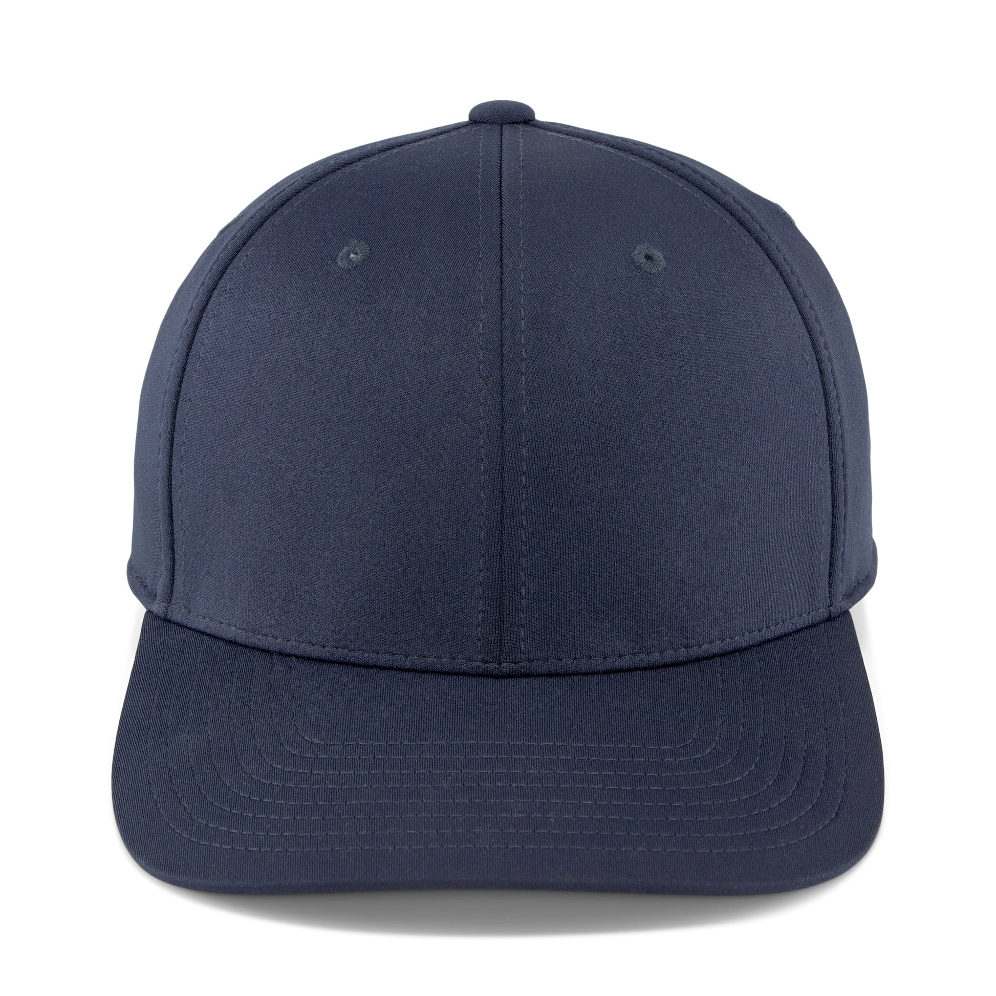 GRYLBL 110 Cap
 – PUMA Golf Bargain