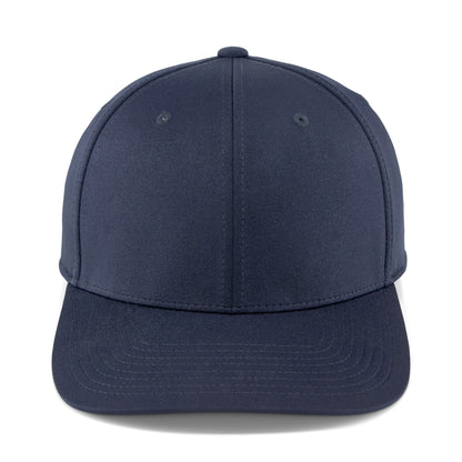 GRYLBL 110 Cap
 – PUMA Golf Bargain