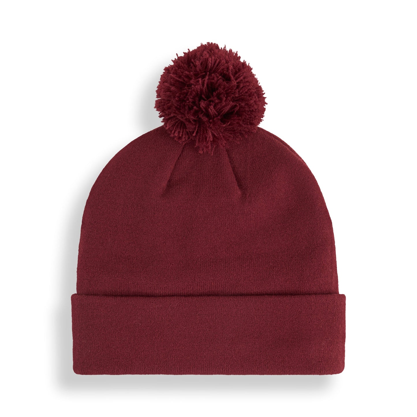 WRMLBL Removable Pom Beanie
 – PUMA Golf Best Value