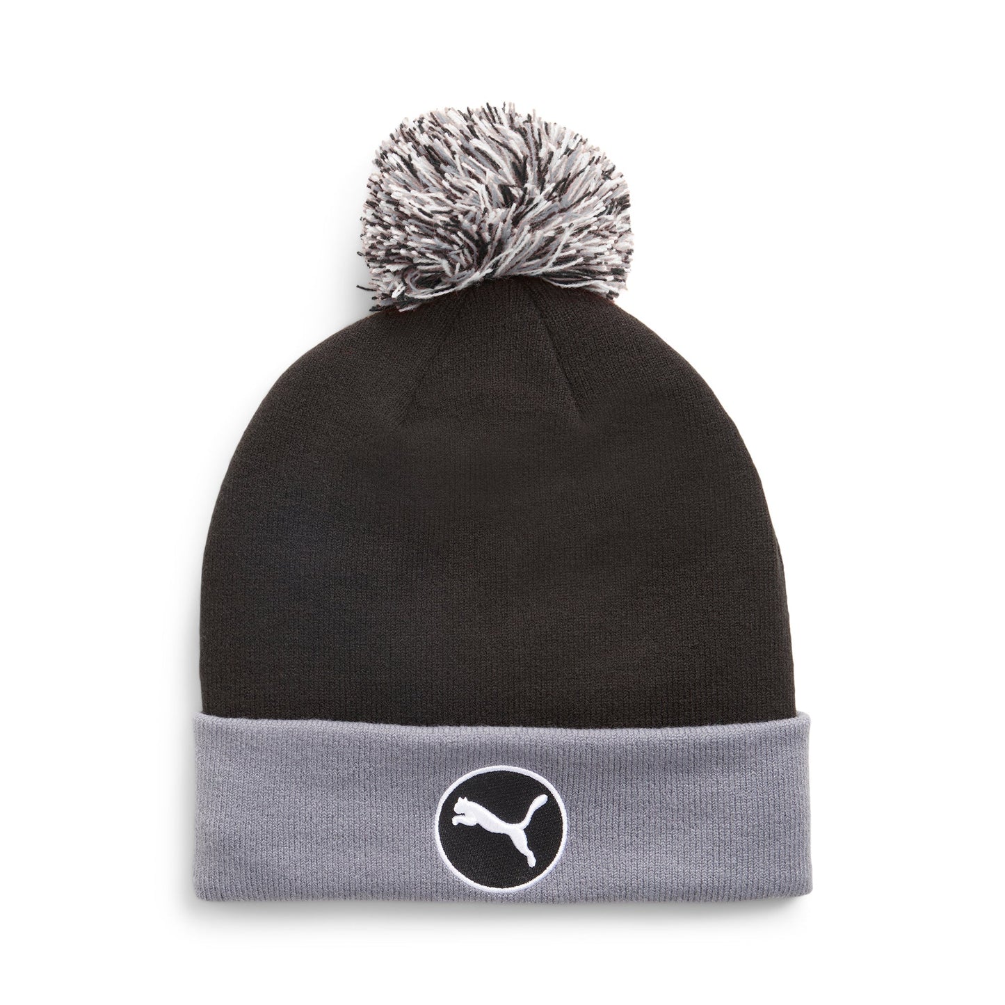 WRMLBL Removable Pom Beanie
 – PUMA Golf Best Value