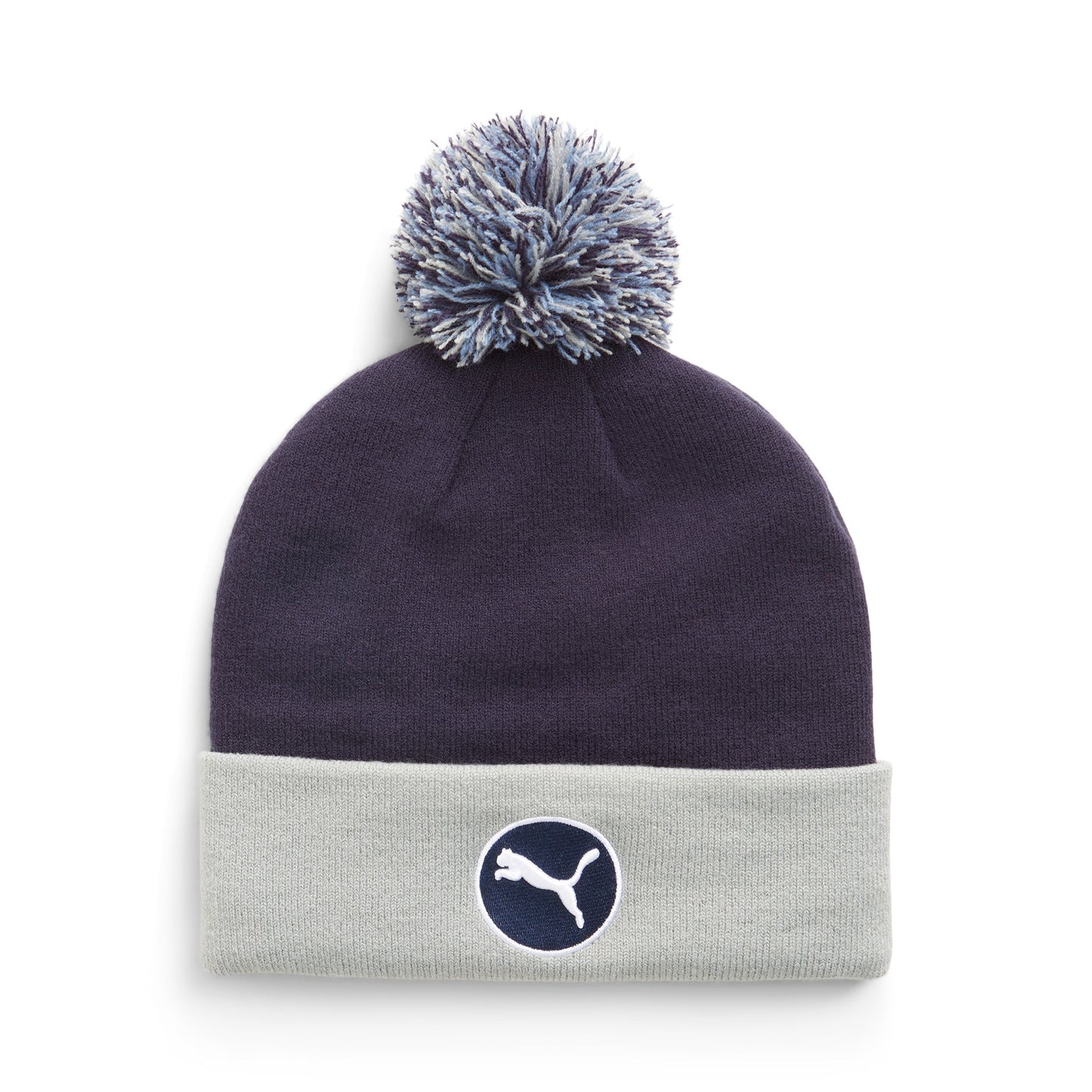 WRMLBL Removable Pom Beanie
 – PUMA Golf Best Value