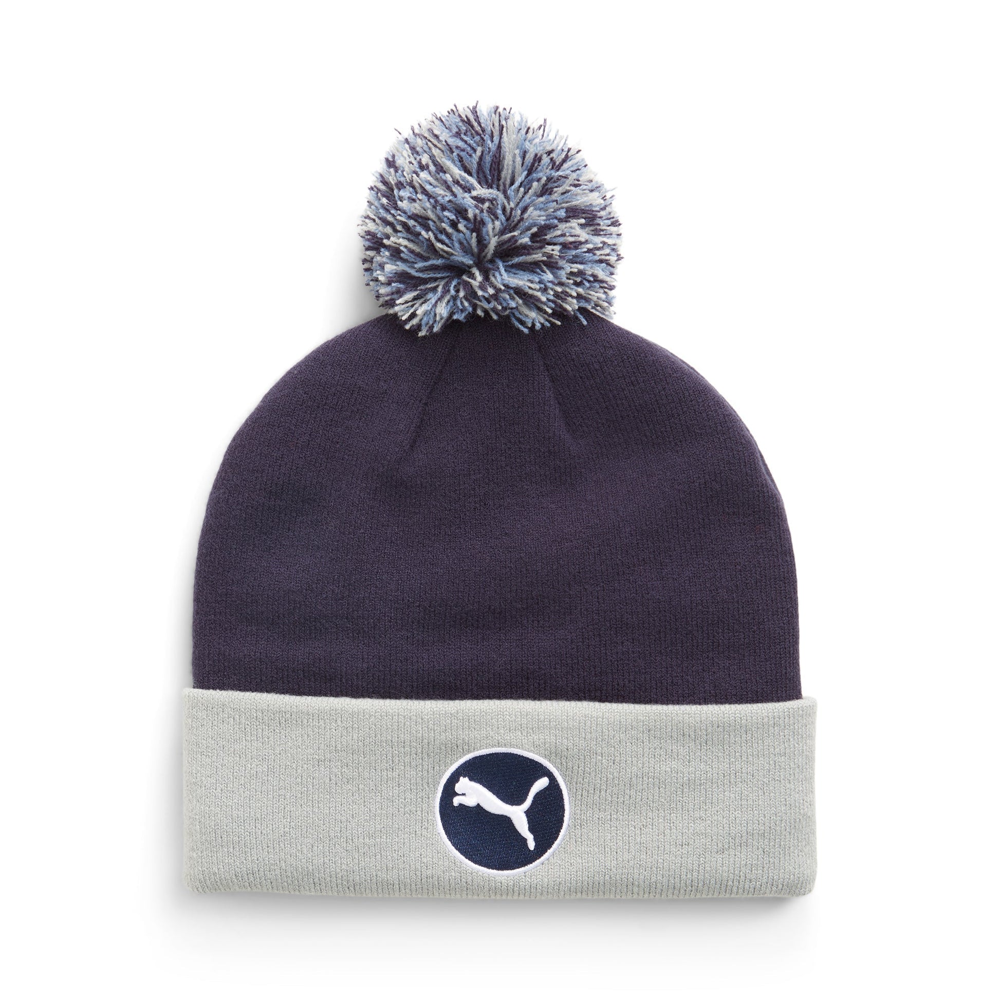 WRMLBL Removable Pom Beanie
 – PUMA Golf Best Value