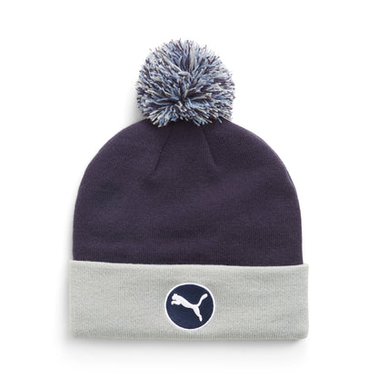 WRMLBL Removable Pom Beanie
 – PUMA Golf Best Value