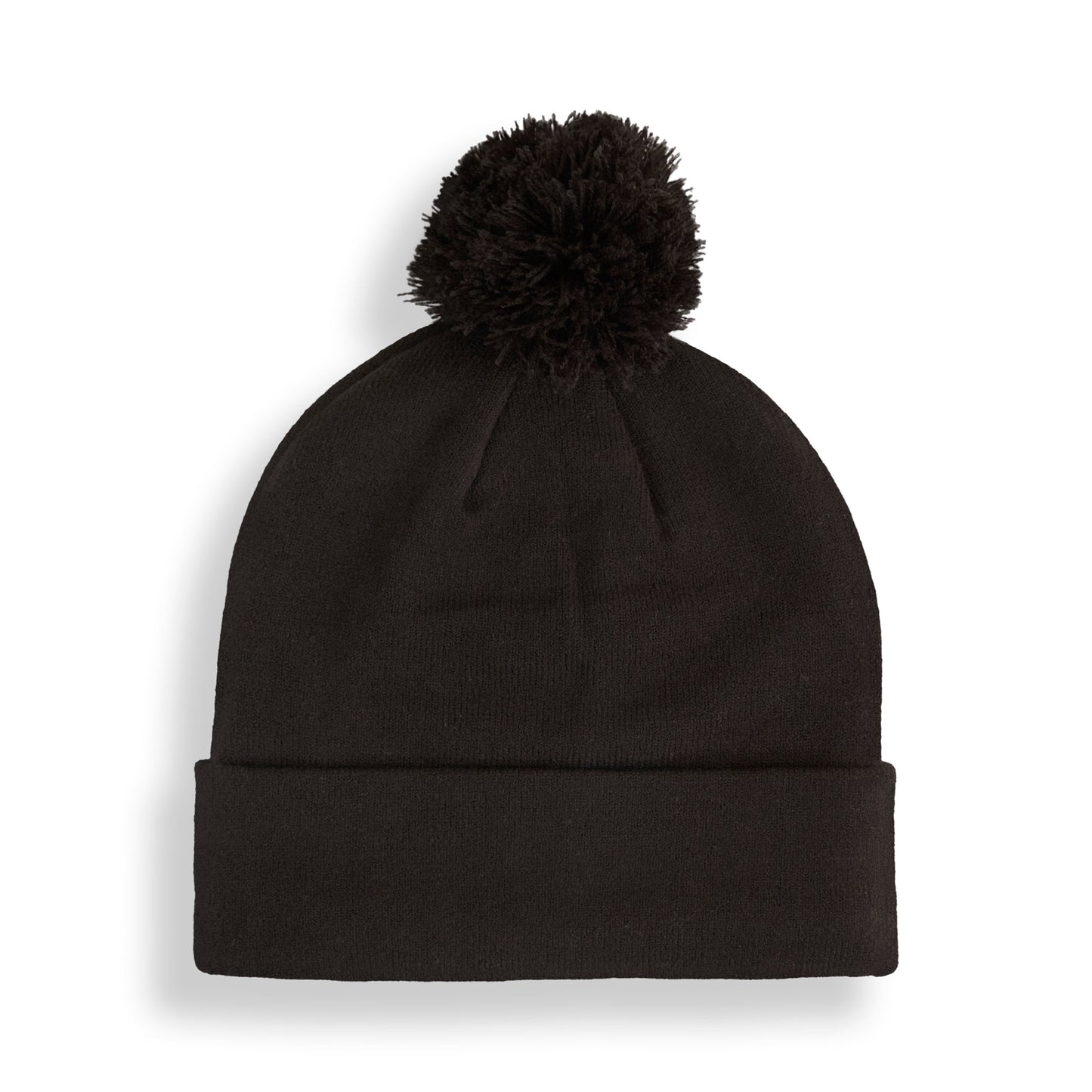 WRMLBL Removable Pom Beanie
 – PUMA Golf Best Value
