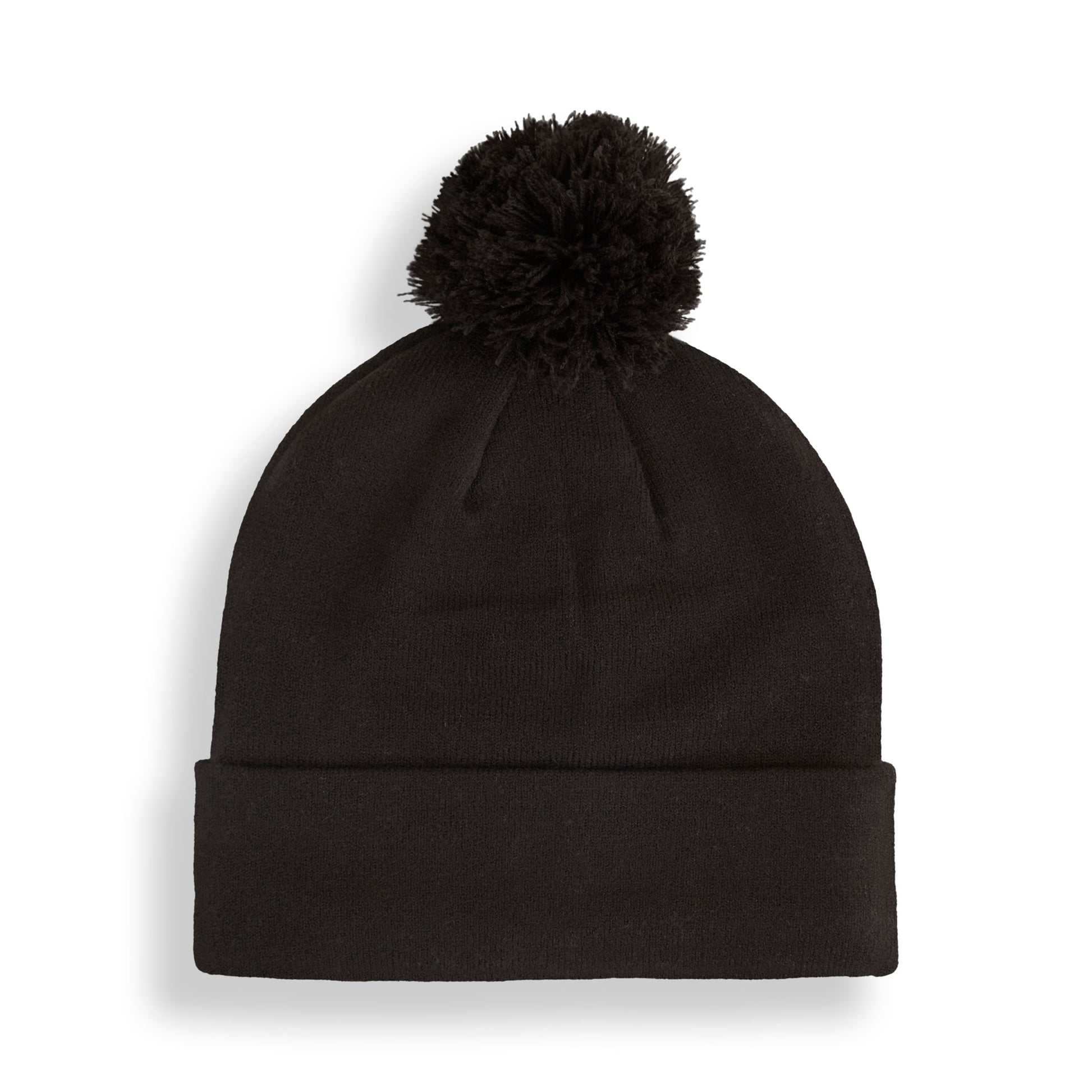 WRMLBL Removable Pom Beanie
 – PUMA Golf Best Value